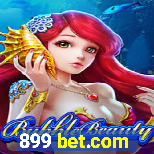 899 bet.com